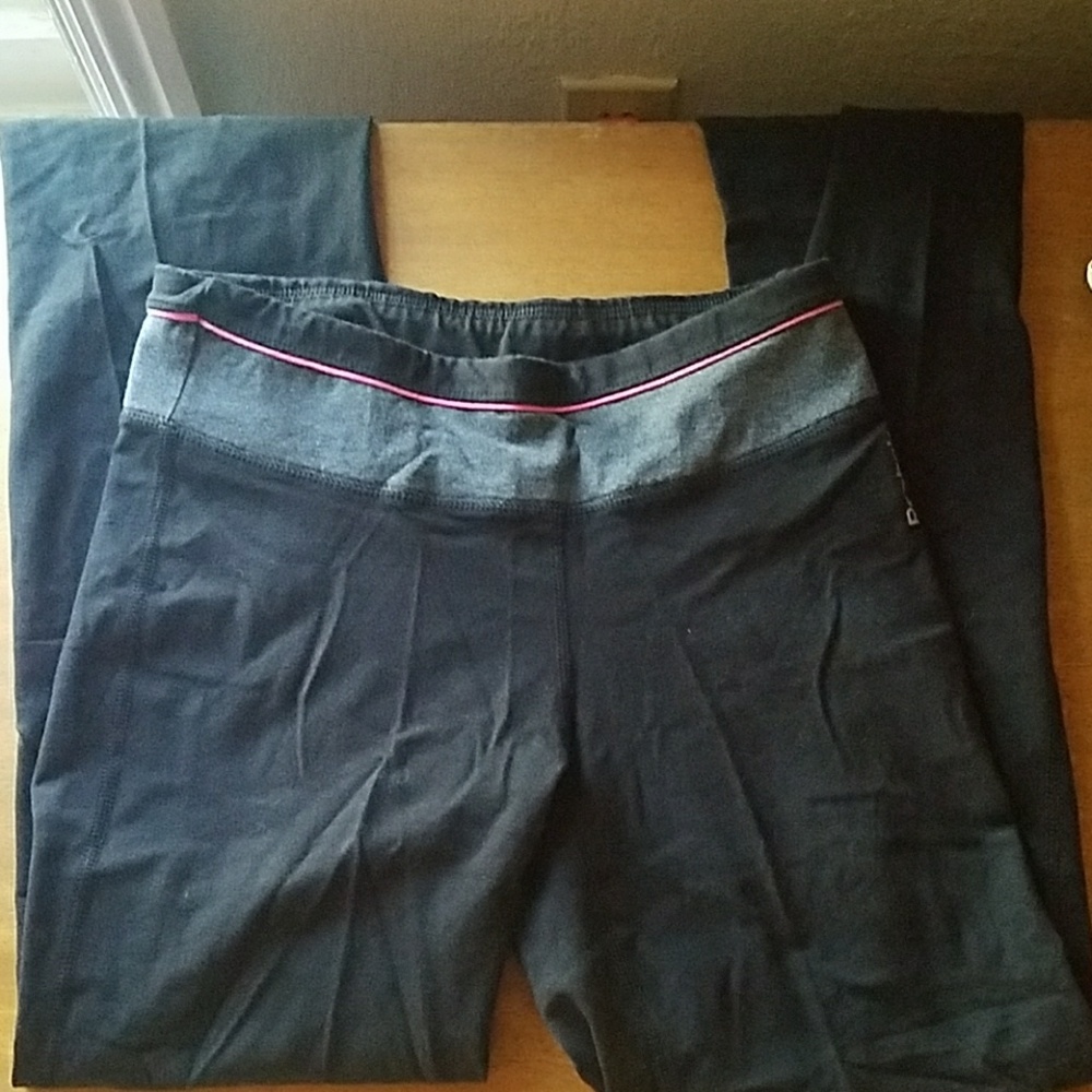 Reebook | Athletic Pants